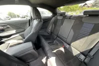 BMW M240i din 2022 cu 43.300 km - oferta BMW154938 - foto 12