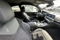 BMW M240i din 2022 cu 43.300 km - oferta BMW154938 - foto 14