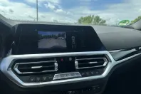 BMW M240i din 2022 cu 43.300 km - oferta BMW154938 - foto 15