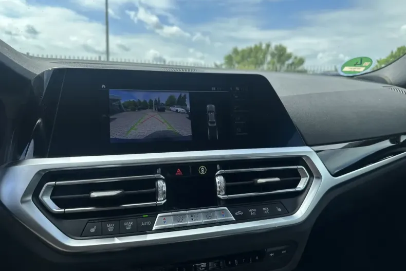 BMW M240i din 2022 cu 43.300 km - oferta BMW154938 - foto 15