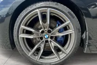 BMW M240i din 2022 cu 43.300 km - oferta BMW154938 - foto 17