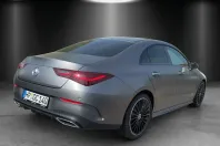 Mercedes-Benz CLA 250 din 2024 cu 28.000 km - oferta MER154939 - foto 4