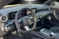 Mercedes-Benz CLA 250 din 2024 cu 28.000 km - oferta MER154939 - foto 5