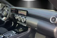 Mercedes-Benz CLA 250 din 2024 cu 28.000 km - oferta MER154939 - foto 6