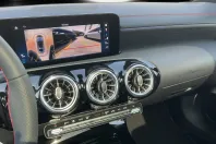 Mercedes-Benz CLA 250 din 2024 cu 28.000 km - oferta MER154939 - foto 7