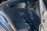 Mercedes-Benz CLA 250 din 2024 cu 28.000 km - oferta MER154939 - foto 9