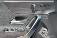 Mercedes-Benz CLA 250 din 2024 cu 28.000 km - oferta MER154939 - foto 12