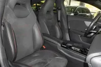 Mercedes-Benz CLA 250 din 2020 cu 15.167 km - oferta MER154940 - foto 6