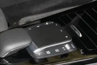 Mercedes-Benz CLA 250 din 2020 cu 15.167 km - oferta MER154940 - foto 7