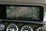 Mercedes-Benz CLA 250 din 2020 cu 15.167 km - oferta MER154940 - foto 8