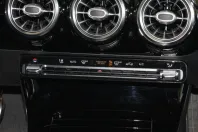 Mercedes-Benz CLA 250 din 2020 cu 15.167 km - oferta MER154940 - foto 9