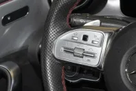 Mercedes-Benz CLA 250 din 2020 cu 15.167 km - oferta MER154940 - foto 10