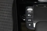 Mercedes-Benz CLA 250 din 2020 cu 15.167 km - oferta MER154940 - foto 12