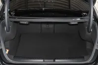 Mercedes-Benz CLA 250 din 2020 cu 15.167 km - oferta MER154940 - foto 13