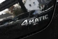 Mercedes-Benz CLA 250 din 2020 cu 15.167 km - oferta MER154940 - foto 14