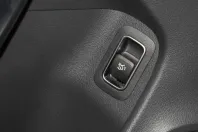 Mercedes-Benz CLA 250 din 2020 cu 15.167 km - oferta MER154940 - foto 15