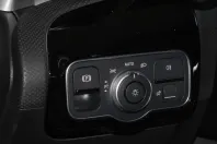 Mercedes-Benz CLA 250 din 2020 cu 15.167 km - oferta MER154940 - foto 16