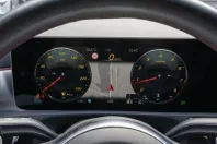 Mercedes-Benz CLA 250 din 2020 cu 15.167 km - oferta MER154940 - foto 17