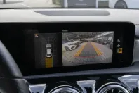 Mercedes-Benz CLA 250 din 2020 cu 15.167 km - oferta MER154940 - foto 18