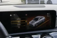 Mercedes-Benz CLA 250 din 2020 cu 15.167 km - oferta MER154940 - foto 19