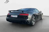 Audi R8 din 2022 cu 43.350 km - oferta AUD154941 - foto 2