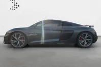 Audi R8 din 2022 cu 43.350 km - oferta AUD154941 - foto 3