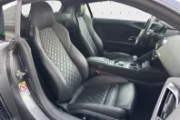 Audi R8 din 2022 cu 43.350 km - oferta AUD154941 - foto 4