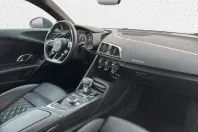 Audi R8 din 2022 cu 43.350 km - oferta AUD154941 - foto 5