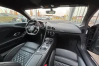 Audi R8 din 2022 cu 43.350 km - oferta AUD154941 - foto 7