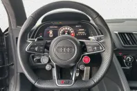 Audi R8 din 2022 cu 43.350 km - oferta AUD154941 - foto 8
