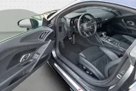 Audi R8 din 2022 cu 43.350 km - oferta AUD154941 - foto 9