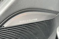 Audi R8 din 2022 cu 43.350 km - oferta AUD154941 - foto 10