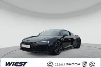 Audi R8 din 2024 cu 3.722 km - oferta AUD154942 - foto 1