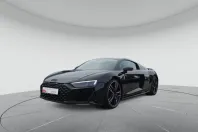 Audi R8 din 2024 cu 3.722 km - oferta AUD154942 - foto 2