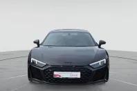 Audi R8 din 2024 cu 3.722 km - oferta AUD154942 - foto 3