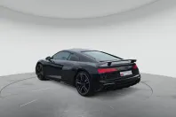 Audi R8 din 2024 cu 3.722 km - oferta AUD154942 - foto 4