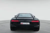 Audi R8 din 2024 cu 3.722 km - oferta AUD154942 - foto 7