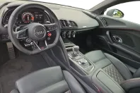 Audi R8 din 2024 cu 3.722 km - oferta AUD154942 - foto 8
