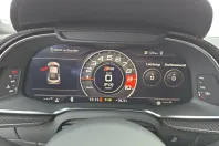 Audi R8 din 2024 cu 3.722 km - oferta AUD154942 - foto 9