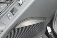 Audi R8 din 2024 cu 3.722 km - oferta AUD154942 - foto 11