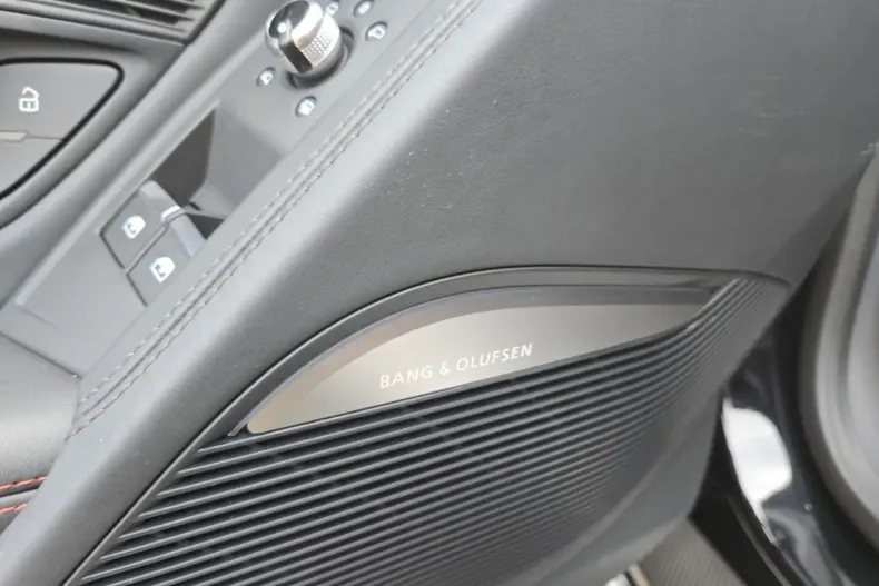 Audi R8 din 2024 cu 3.722 km - oferta AUD154942 - foto 11