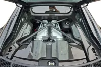 Audi R8 din 2024 cu 3.722 km - oferta AUD154942 - foto 12