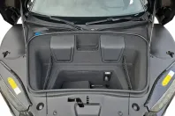 Audi R8 din 2024 cu 3.722 km - oferta AUD154942 - foto 14