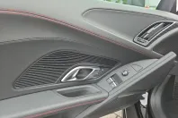 Audi R8 din 2024 cu 3.722 km - oferta AUD154942 - foto 16