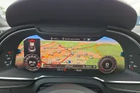 Audi R8 din 2024 cu 3.722 km - oferta AUD154942 - foto 17