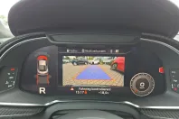 Audi R8 din 2024 cu 3.722 km - oferta AUD154942 - foto 18