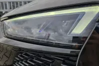 Audi R8 din 2024 cu 3.722 km - oferta AUD154942 - foto 19