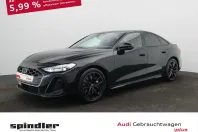 Audi S5 din 2025 cu 30.000 km - oferta AUD154943 - foto 1