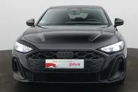 Audi S5 din 2025 cu 30.000 km - oferta AUD154943 - foto 3