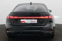 Audi S5 din 2025 cu 30.000 km - oferta AUD154943 - foto 6